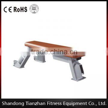 Trade Assurance Fitness Equipment / TZ-5039 Leg Press photo-4