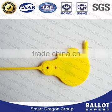 Guangzhou Manufactory Custom Recycling Box Tags photo-3