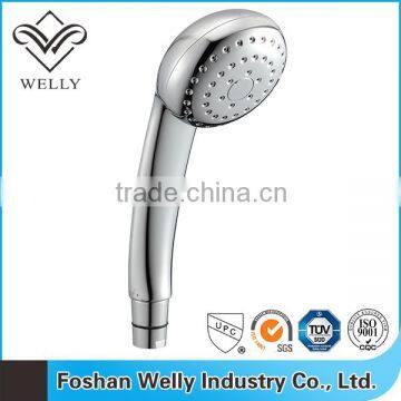 High Qualiity Bathroom Chrome Korea Shower Head