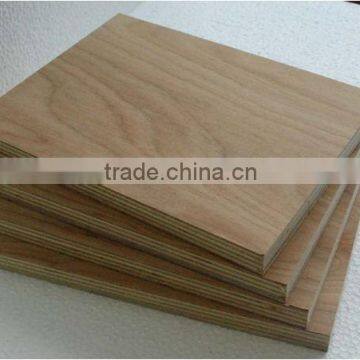 High Gloss Acrylic Plywood photo-2