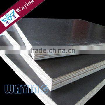 Waterproof Plywood Malaysia