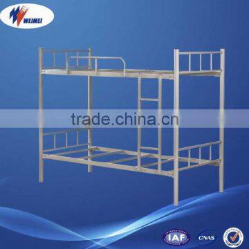 2015 Fashion Cheap Dubai Bed For Adult Bunk Beds For Children