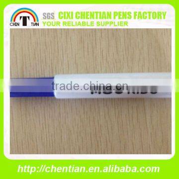 High Quality Cheap marker pen parts