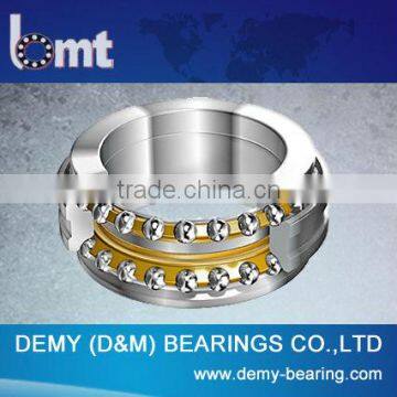 Double Row Angular Contact Ball Bearing