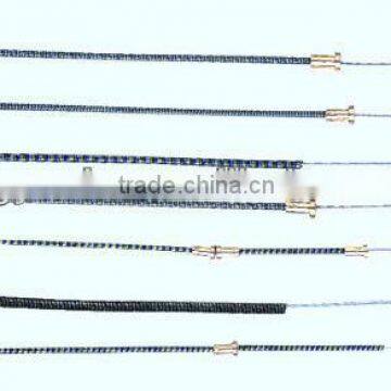 Cable Assembly