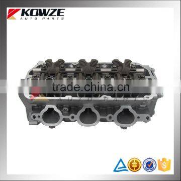 RH Engine Cylinder Head ASSY for Mitsubishi Pajero Montero V23 V25 V33 V43 V65 MD307677