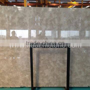Iran Beige Marble Floor Price