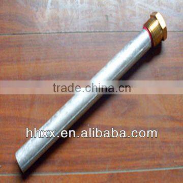 low price hot sale solar water heater parts