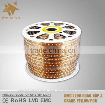 indoor&outdoor flexible led strip curtain xxxvideo