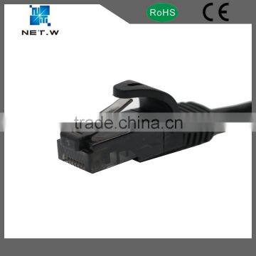 Fiber Optical Adapters/ Connector /fiber Optic Patch Cord