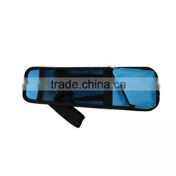 High Quality Customized Tool Bag photo-3