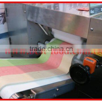 TY-810 Chinese Bun Machine photo-6
