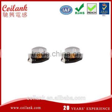 4R7 Electric Switch Price Power Inductor photo-2