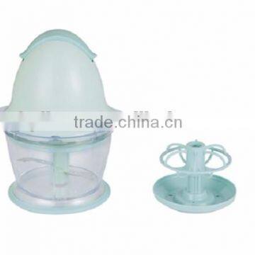 Hot Sale Electric Food Chopper Blender