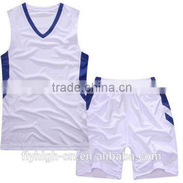 2015 China Chep Sportswear/wholesale Sportswear Fabric photo-2