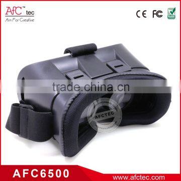 3d Virtual Reality Glasses 3d Glasses Bluetooth Active Shutter 3d Glasses for Blue Film Video photo-4