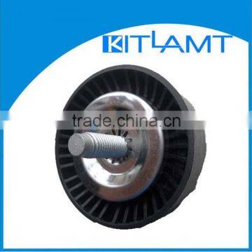 Auto Engine Belt Tensioner Pulley FOR MITSUBISHI 4B11/4B10/4B12/EBA/E