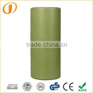 eva foam rollerFoam Roller