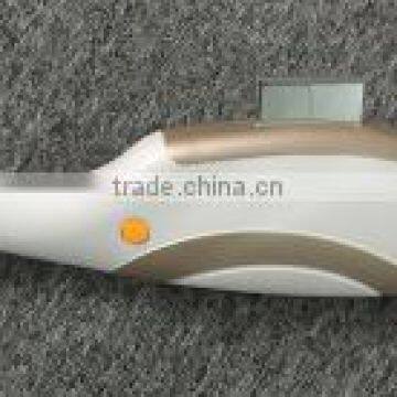 Vascular Treatment Home Use IPL Skin 560-1200nm Rejuvenation Shr Ipl Laser Hair Removal Machine Vertical photo-5