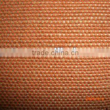 yarn dyed cotton fabric