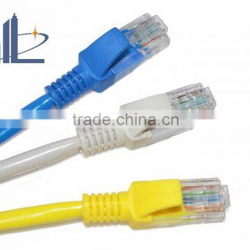 FTP RJ45 cable telecommunication cable