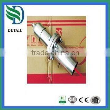 DPT614 Infrared Temperature Sensor