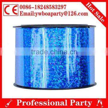 Cheap Holographic Ribbon photo-3