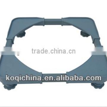 High quality China oem parts Bracket for refrigerator