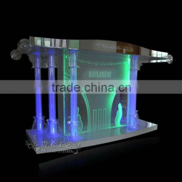 dj bar equipment, cheap led christmas lights, bar furniture, Nightclub Lounge Furniture