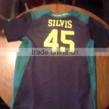 Well Selling Baseball Uniform/custom Baseball Jersey/softball Uniforms_Both Side Good View Sublimation Baseball Jersey photo-3