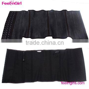 No Moq Lumbar Support Belt photo-4