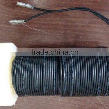 Ultrasonic Pinking Coil photo-2