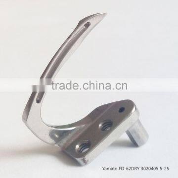 6200 Yamato Sewing Machine Parts