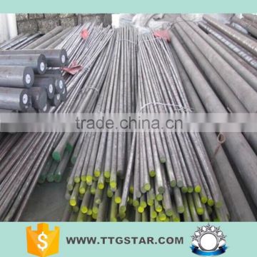 201 stainless steel rod