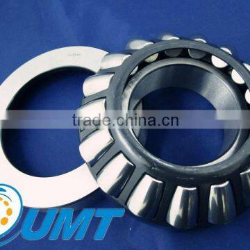 thrust roller bearing