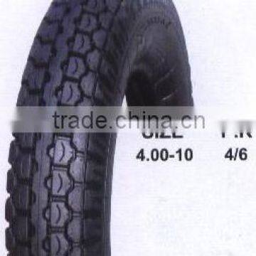 motorcycle tyre 2.75-18 3.00-18 4pr/6pr