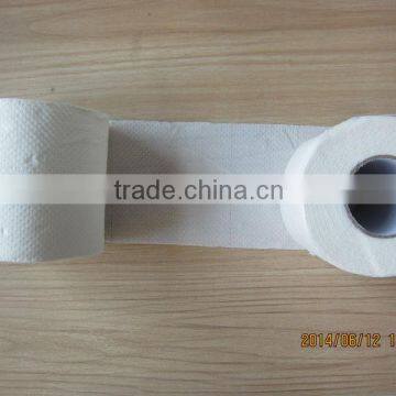 wholesale price toilet tissue paper roll