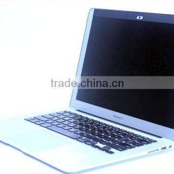 Hot Selling Used Mobile Phones China Manufacture Import Glass Price 0.2 mm Touchscreen Tablet for Iphone 6 photo-3