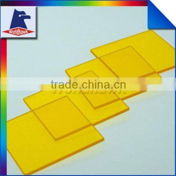 Band Pass IR Optical Filters photo-5