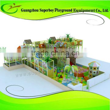 CE GS Proved Factory children amusement park train