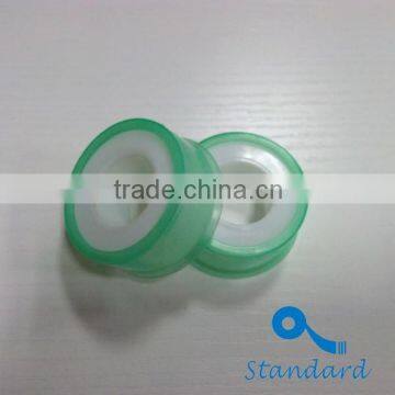 hot ptfe thread sealed tape wholesale in Chile with best price