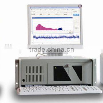 YG139T Evenness and Irregularity Tester