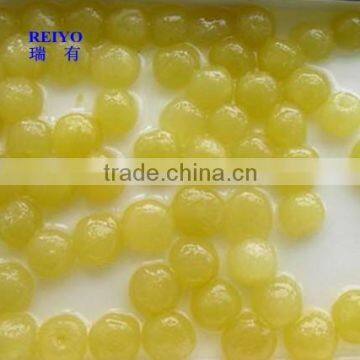 Canned Pickled Peeled Grapes in Candy photo-2