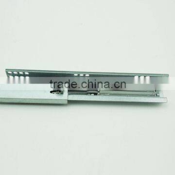 Soft Closing Hidden Slide Kitchen Tools photo-6