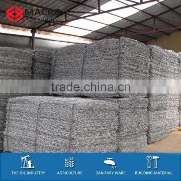 high quality hexagonal wire mesh