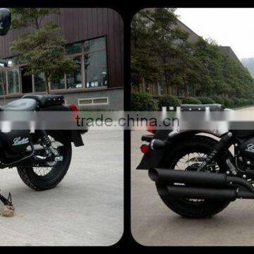 250cc China Chongqing 200cc Cruiser Chopper ,cheap Chopper Motorcycle,chinese Chopper Motorcycle photo-6