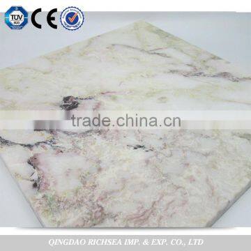 Beautiful Violet Marble Stone photo-6