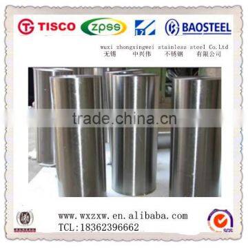 bar round astm tisco 309s stainless steel