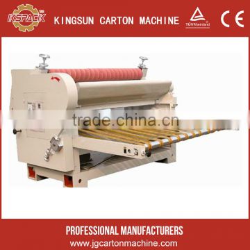 Corrugated carton paper sheet nc cutter, corrugated carton box nc cutter, electric cardboard cutters,