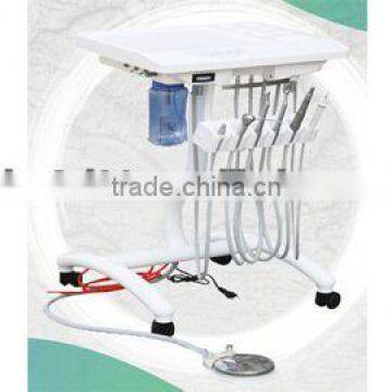 portable dental chairs for sale